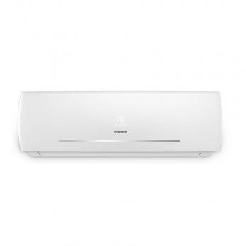 Кондиционер Hisense AS-18HR4RMADC00