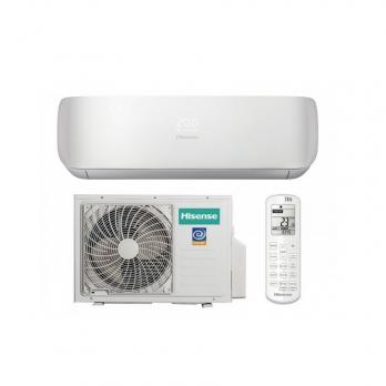 Кондиционер Hisense AS-13UW4SVETG157