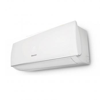 мульти-сплит системы Hisense AMS-07UR4SVEDB65