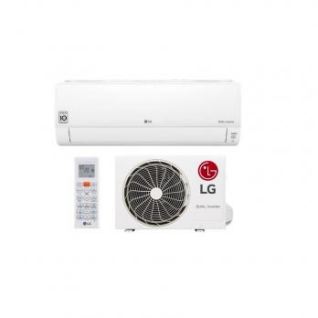 Кондиционер LG ProCool B09TS.NSJ/B09TS.UA3