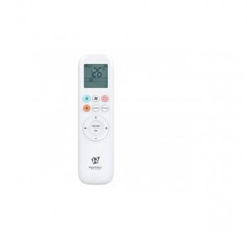 Кондиционер Royal Clima RC-RNC35HN