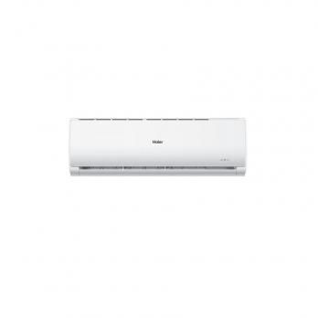 Кондиционер Haier AS07TT5HRA/1U07TL5FRA