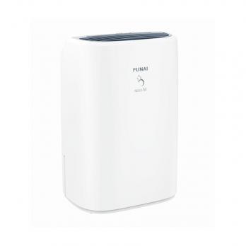 Бытовой осушитель воздуха Funai Neko RAD-N16T5E