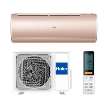Кондиционер Haier AS35S2SJ1FA-G-1U35MECFRA