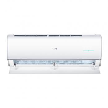 Кондиционер Haier AS50S2SJ2FA-W-1U50JEJFRA