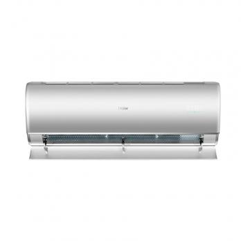 Кондиционер Haier AS50S2SJ2FA-S-1U50JEJFRA