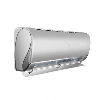 Кондиционер Haier AS50S2SJ1FA-S-1U50JEJFRA