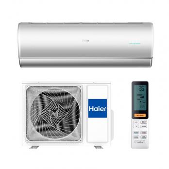 Кондиционер Haier AS50S2SJ1FA-S-1U50JEJFRA