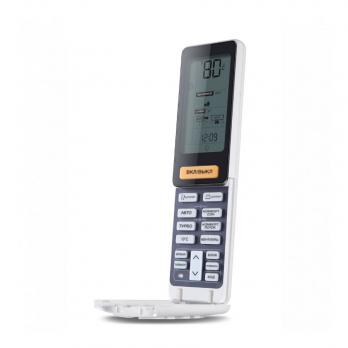 Кондиционер Haier AS50S2SJ2FA-S-1U50JEJFRA