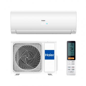 Кондиционер Haier AS70S2SF1FA-W / 1U70S2SJ2FA