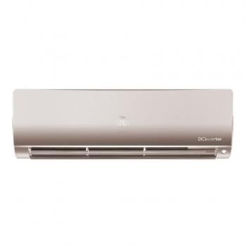 Кондиционер Haier AS70S2SF1FA-G / 1U70S2SJ2FA