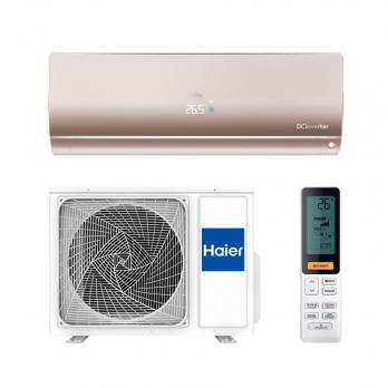 Кондиционер Haier AS70S2SF1FA-G / 1U70S2SJ2FA