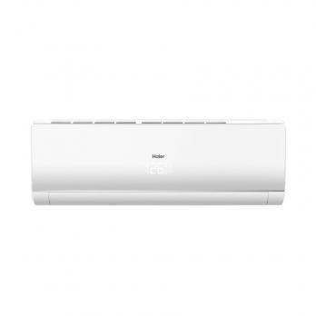 Кондиционер Haier AS09NS6ERA - W / 1U09BS3ERA