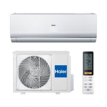 Кондиционер Haier AS12NS5ERA - W / 1U12BS3ERA