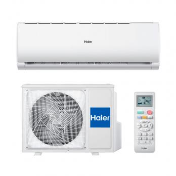 Кондиционер Haier AS12TL4HRA/1U12TL4FRA