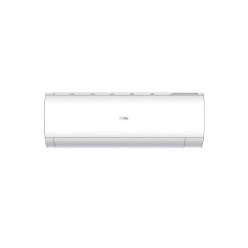 Кондиционер Haier HSU-09HPL03/R3