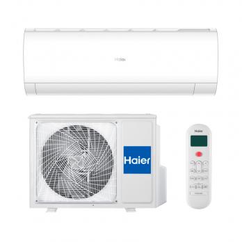 Кондиционер Haier HSU-09HPL03/R3