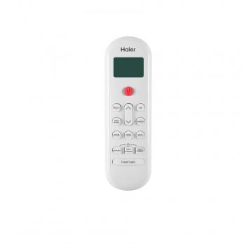 Кондиционер Haier HSU-09HPL203/R3