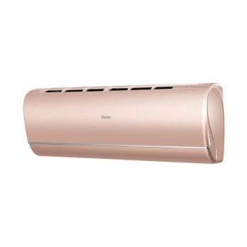 Настенный внутренний блок мульти-сплит системы Haier AS25S2SJ1FA-G