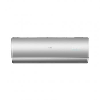 Настенный внутренний блок мульти-сплит системы Haier AS25S2SJ1FA-S