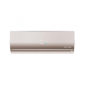 Настенный внутренний блок мульти-сплит системы Haier AS25S2SF1FA-G