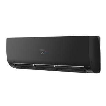 Настенный внутренний блок мульти-сплит системы Haier AS25S2SF1FA-B