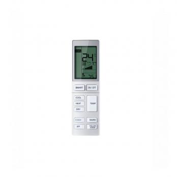 Кассетный внутренний блок мульти-сплит системы Haier AB25S2SC1FA