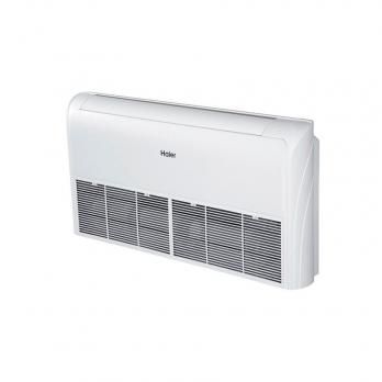 Напольно-потолочный внутренний блок мульти-сплит системы Haier AC35S2SG1FA