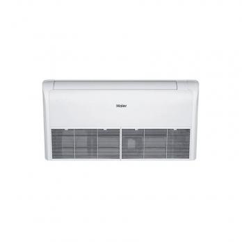 Напольно-потолочный внутренний блок мульти-сплит системы Haier AC35S2SG1FA