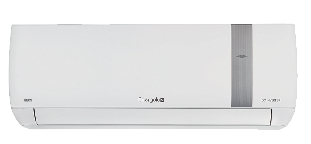 Кондиционер Energolux SAS09BN2-AI/SAU09BN2-AI LE
