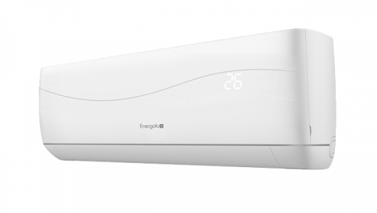 Кондиционер Energolux SAS07Z4-AI/SAU07Z4-AI