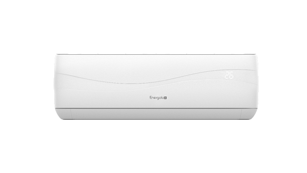 Кондиционер Energolux SAS12Z4-AI/SAU12Z4-AI