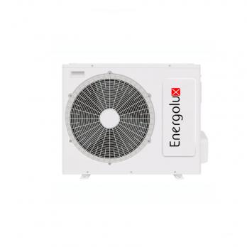Кондиционер Energolux SAS12BD1-A/SAU12BD1-A