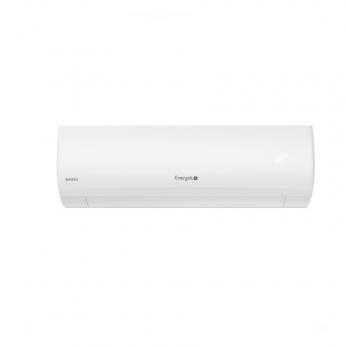 Кондиционер Energolux SAS12BD1-A/SAU12BD1-A