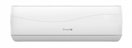 Кондиционер Energolux SAS12L4-A/SAU12L4-A