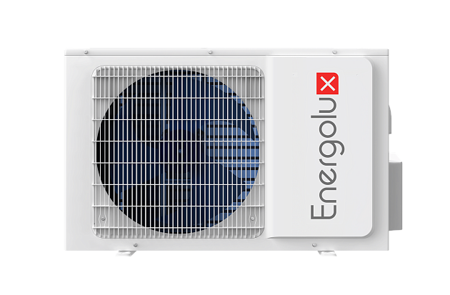 Кондиционер Energolux SAS18B3-A/SAU18B3-A
