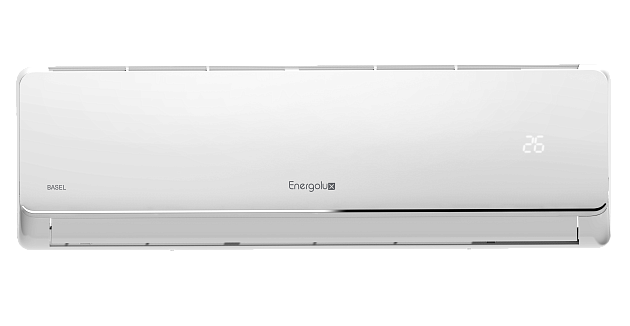 Кондиционер Energolux SAS12B4-A/SAU12B4-A-WS30
