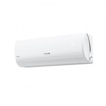 Кондиционер Energolux SAS07BD1-A/SAU07BD1-A-WS40