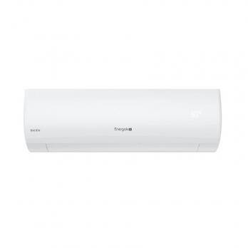 Кондиционер Energolux SAS12BD1-A/SAU12BD1-A-WS40